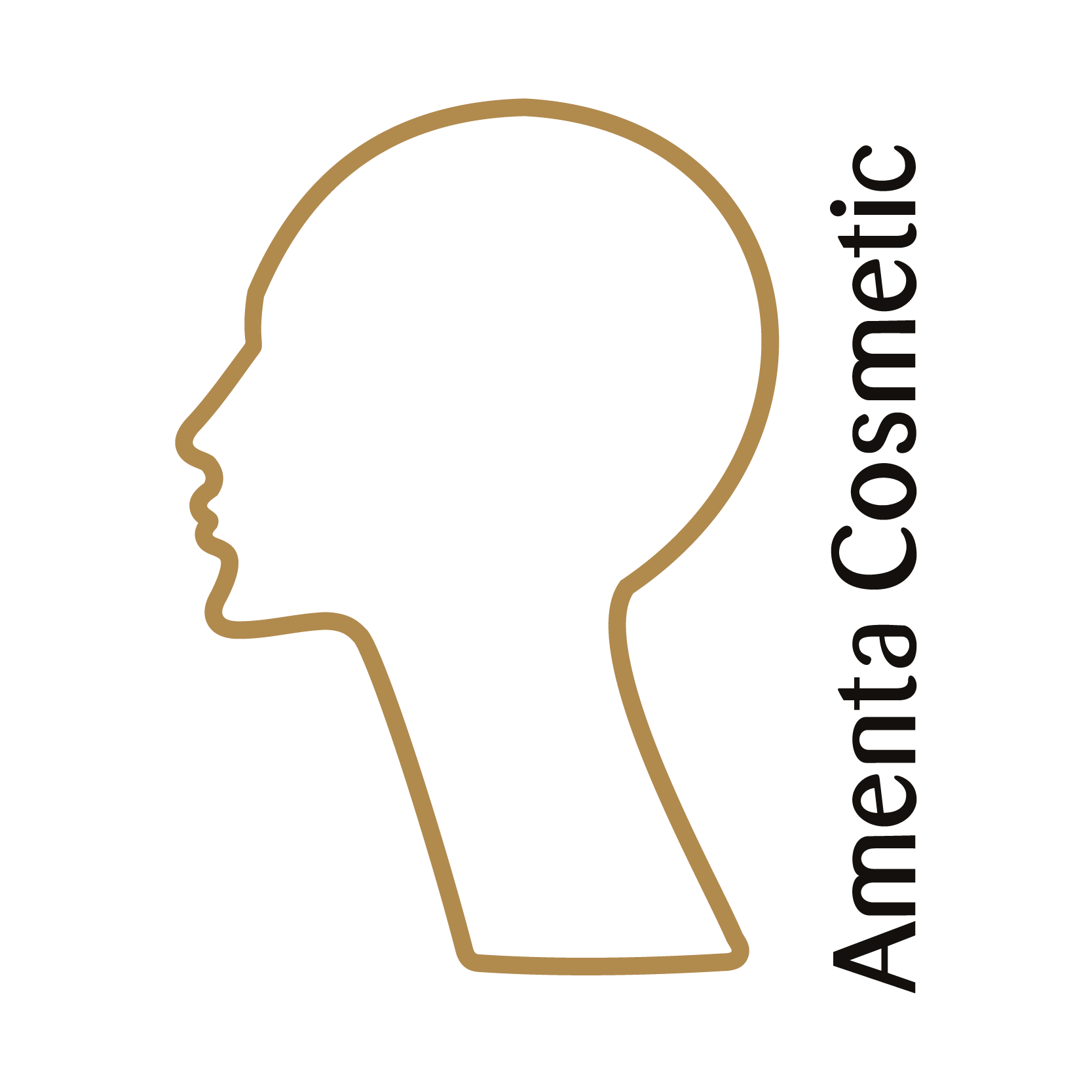Amenta Cosmetic