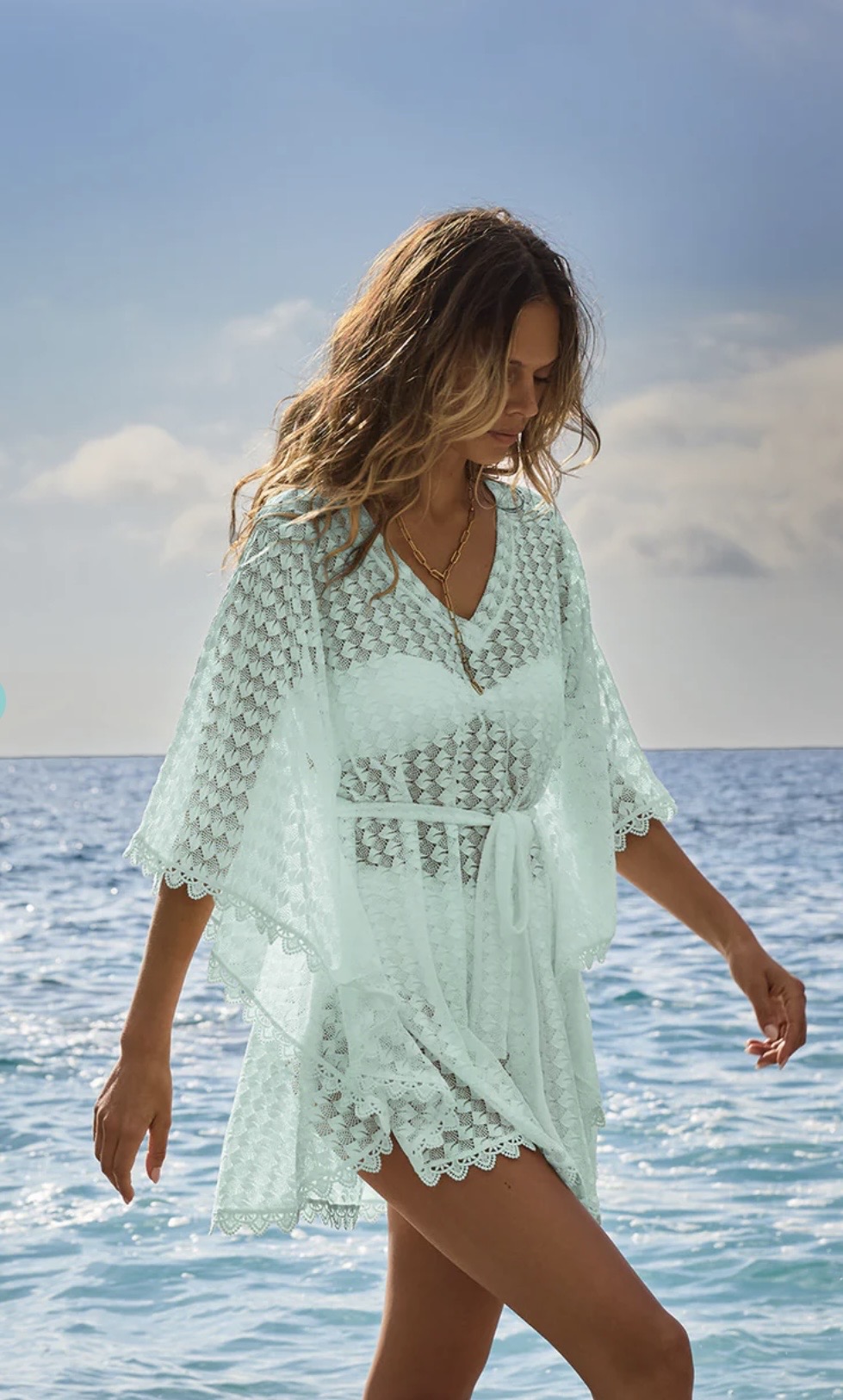 Melissa Odabash Bademode 2026