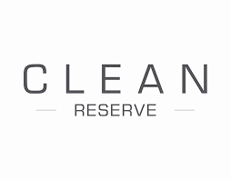 clean reserve parfum