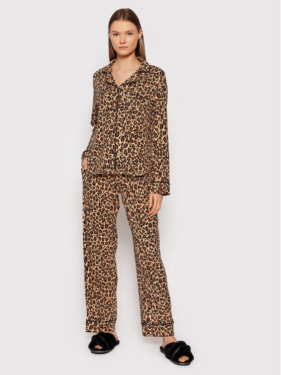 dkny-pyjama-loungewear