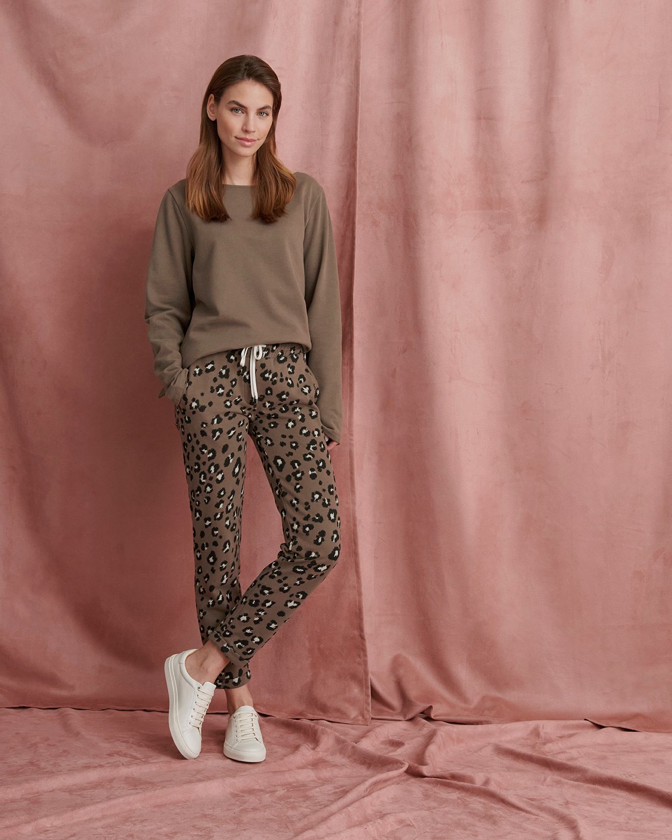 Juvia Homewear Kollektion 2022