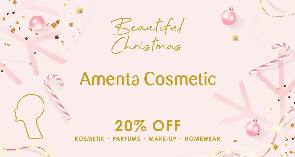 rabattaktion weihnachten 2025