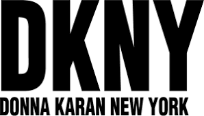 donna-caran-new-york