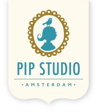 pip studio homewear hausanzug