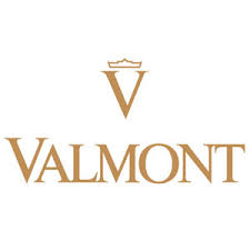 pflegeprodukt valmont logo