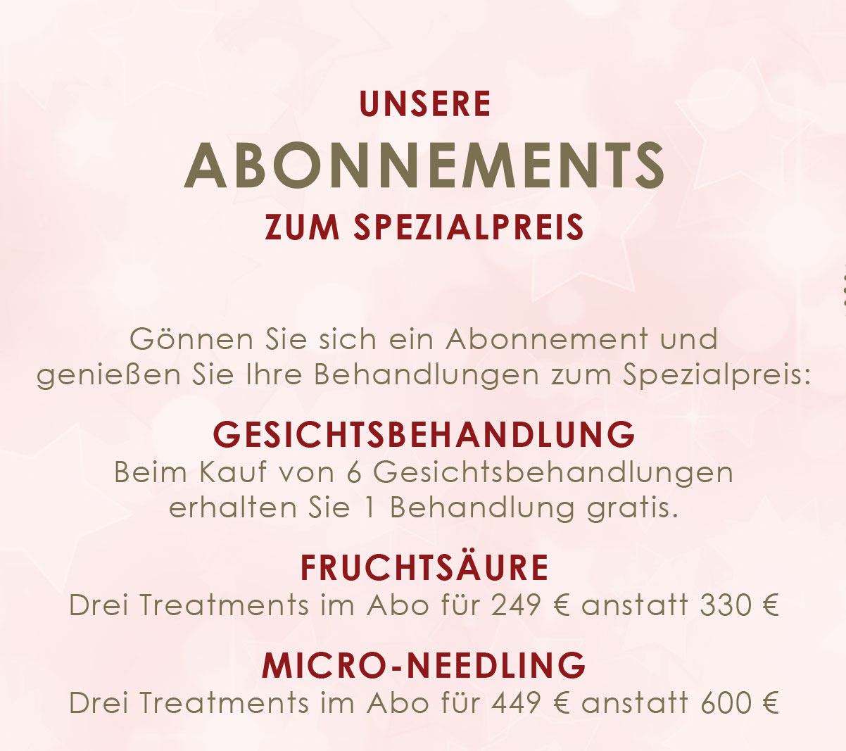 kosmetik-abonnements